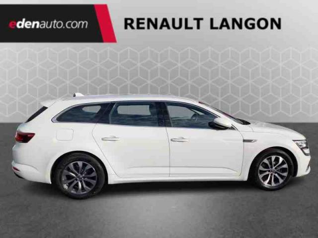 Renault Talisman image 2