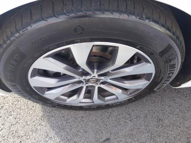 Renault Talisman image 4