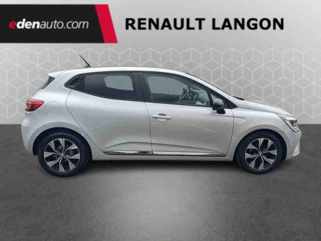 Renault Clio image 7