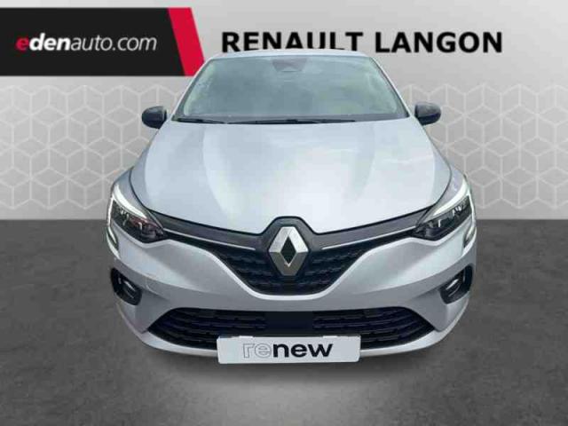 Renault Clio image 3