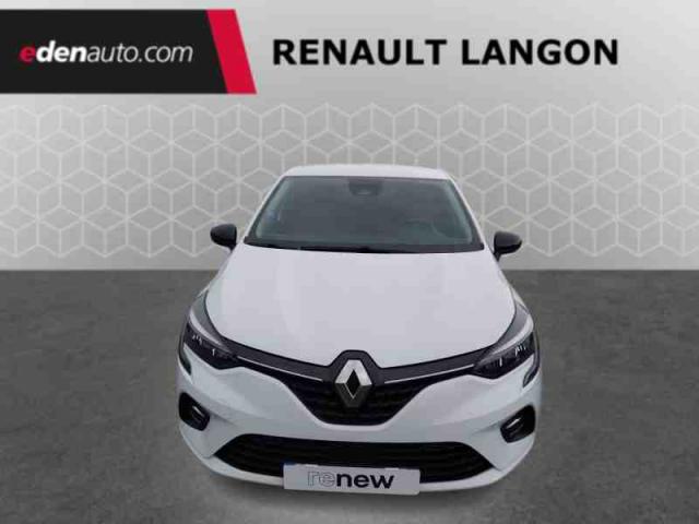 Renault Clio image 7
