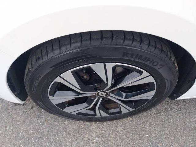 Renault Clio image 5