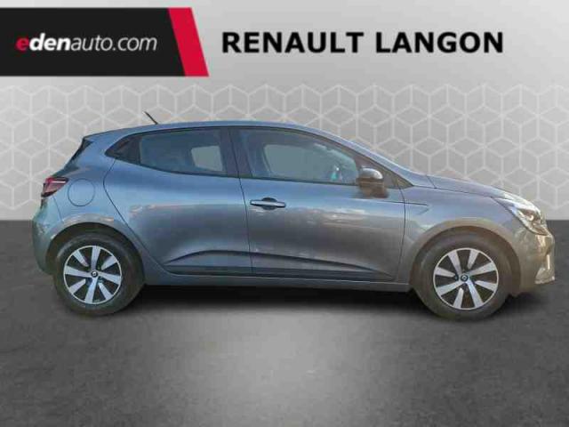 Renault Clio image 6