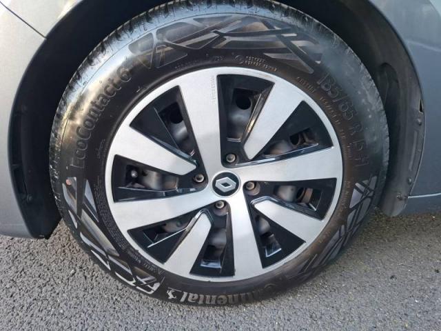 Renault Clio image 3