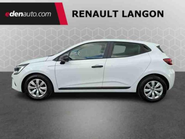 Renault Clio image 4