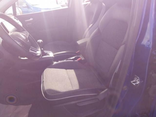 Renault Captur image 4