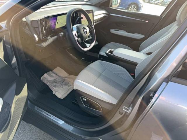 Renault Scénic image 9