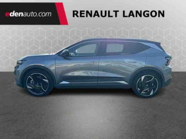 Renault Scénic image 5