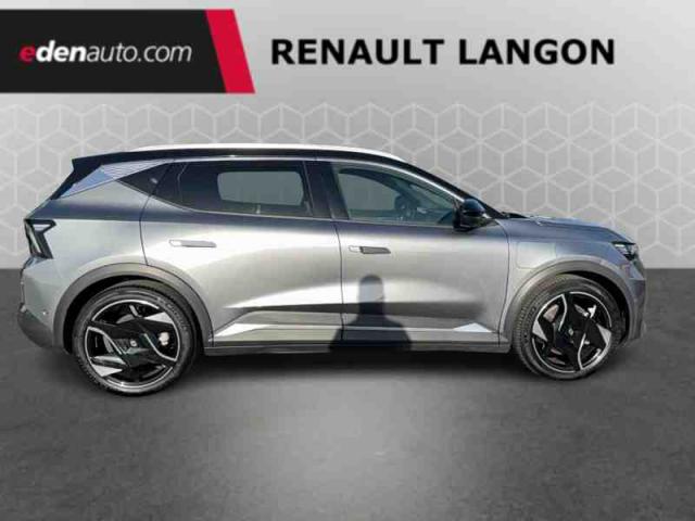 Renault Scénic image 7