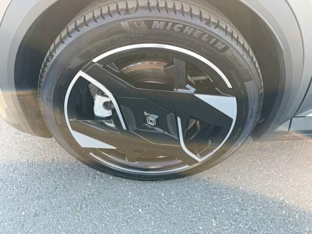 Renault Scénic image 4