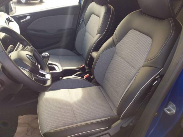 Renault Clio image 4