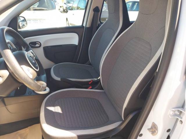 Renault Twingo image 2