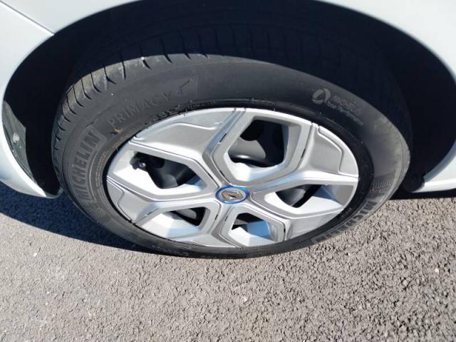 Renault Twingo image 4