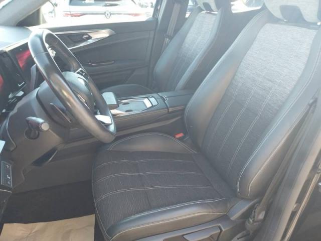 Renault Austral image 9