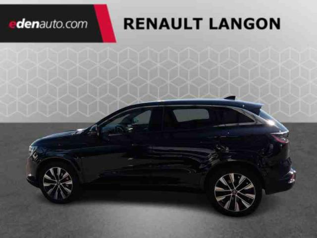 Renault Austral image 1