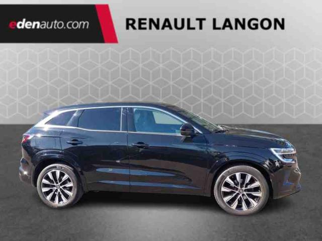 Renault Austral image 7