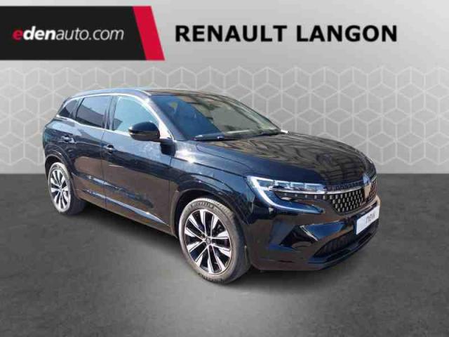 Renault Austral image 6