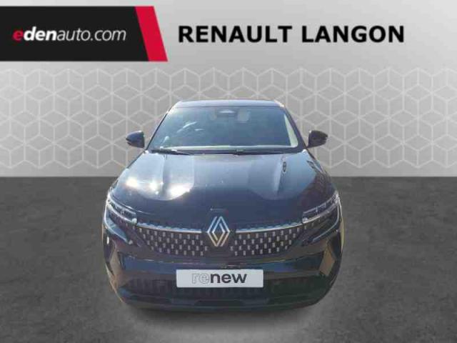 Renault Austral image 4