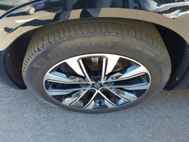 Renault Austral image 5