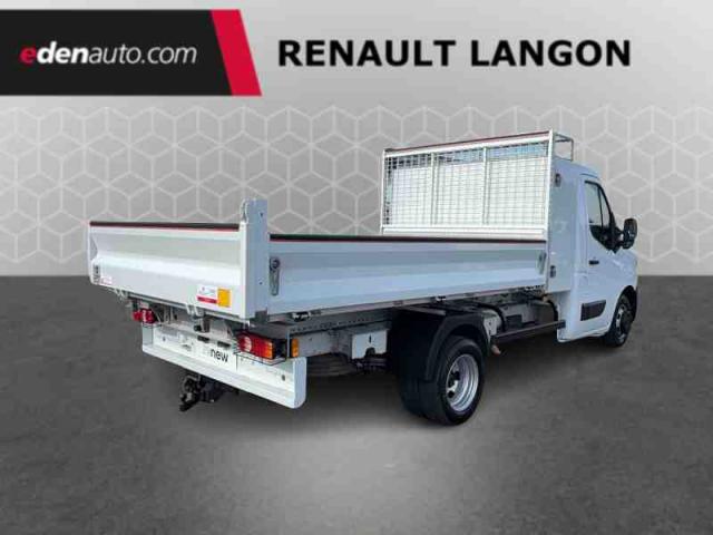 Renault Master image 5
