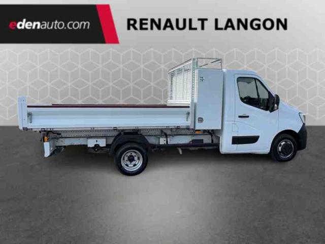 Renault Master image 7