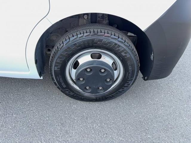 Renault Master image 1