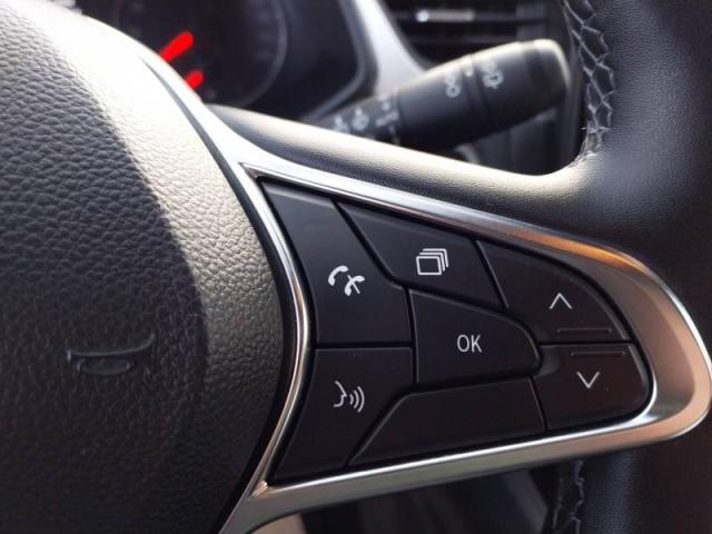 Renault Captur image 4