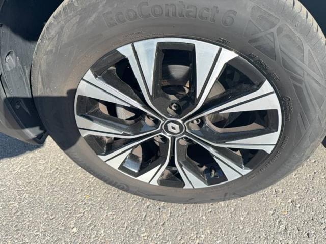 Renault Captur image 8