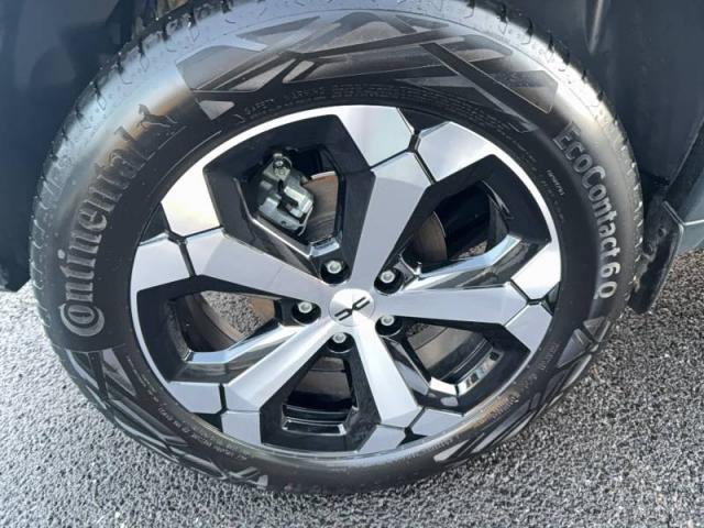 Dacia Duster image 5