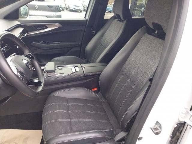 Renault Austral image 6