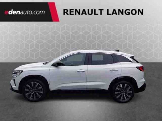 Renault Austral image 5