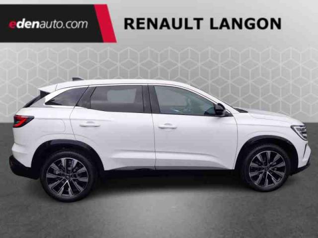 Renault Austral image 4