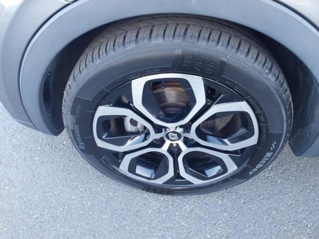 Renault Arkana image 5