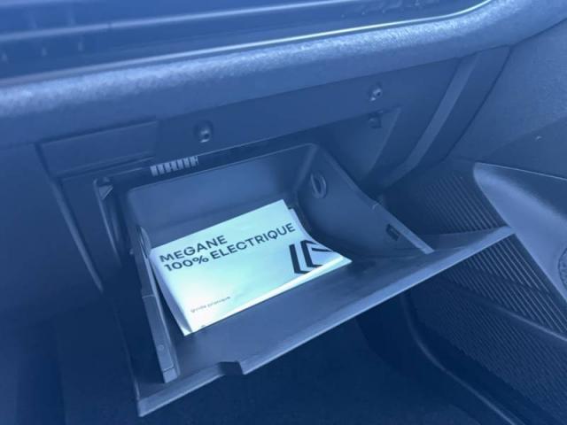 Renault Mégane image 7