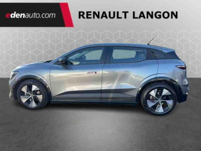 Renault Mégane image 5