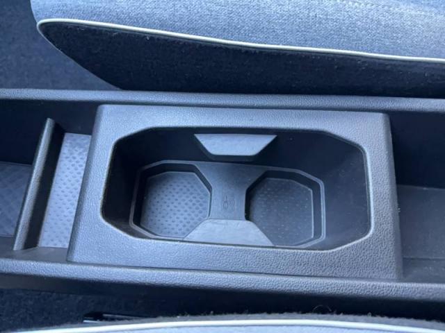 Renault Mégane image 4