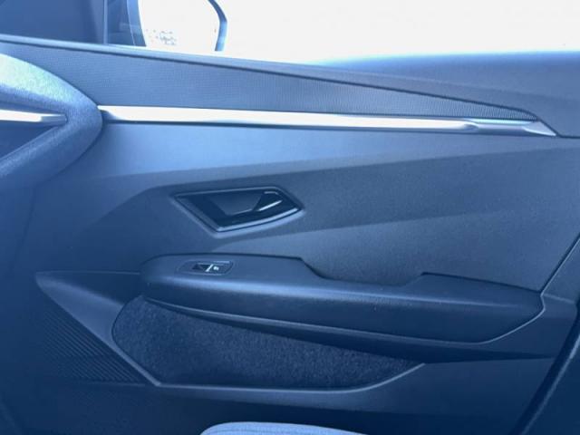 Renault Mégane image 1