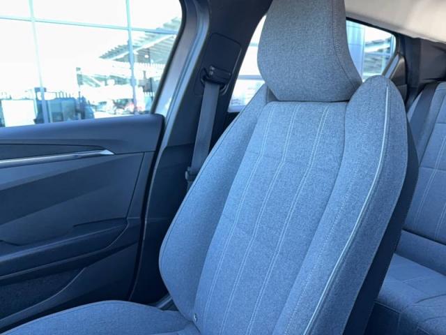 Renault Mégane image 2