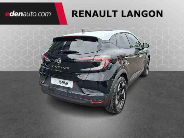 Renault Captur image 2