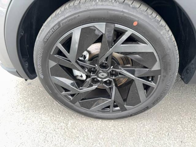 Renault Arkana image 5