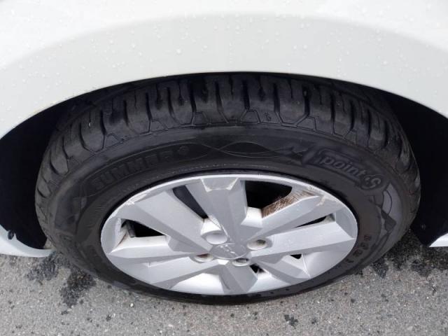 Dacia Sandero image 3