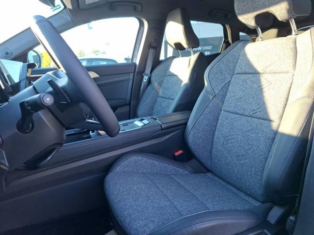 Renault Austral image 3