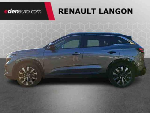 Renault Austral image 7
