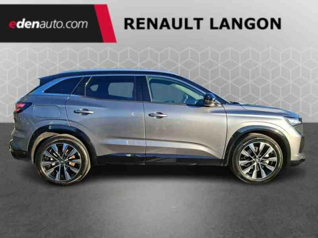 Renault Austral image 5