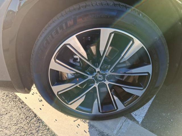 Renault Austral image 2