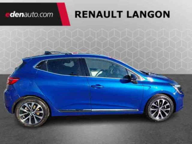 Renault Clio image 5