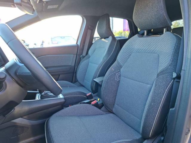 Renault Captur image 6