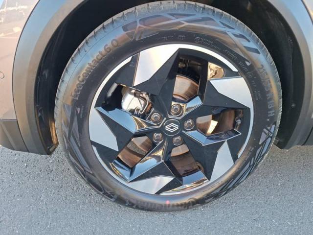 Renault Captur image 5