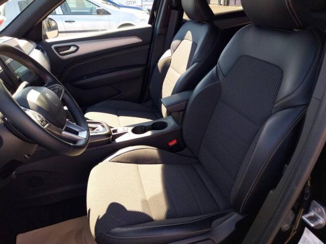 Renault Arkana image 6