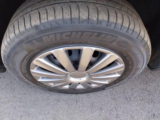 Renault Kangoo image 8